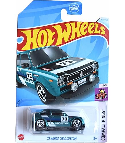 ミニカー Hot Wheels Honda Civic TYPE R EK9 1/43 20250513_095518_1800x1800.jpg?